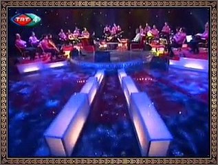 Rıza KONYALI *Şu Sille’den Gece Geçtim Görmedim*