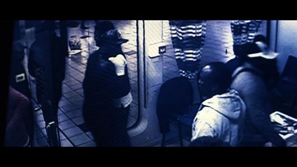 Travis bangz - DJANGO