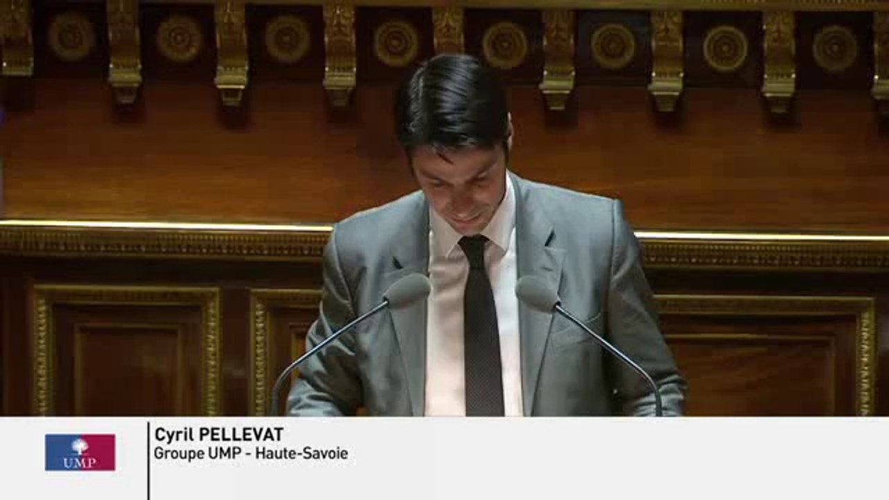 Travailleurs saisonniers : " Quelles sont les intentions du gouvernement concernant la précarité, la formation, le droit du travail et les charges patronales ? "