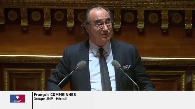 Travailleurs saisonniers : L'accumulation des normes empêche les constructions de logements pour saisonniers !