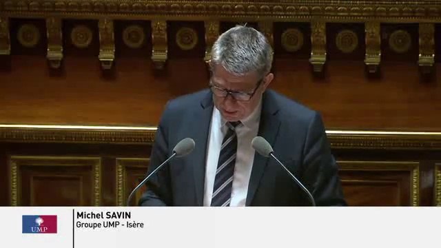 Travailleurs saisonniers : En Rhône-Alpes, on compte 35 000 travailleurs saisonniers dans le secteur du tourisme !