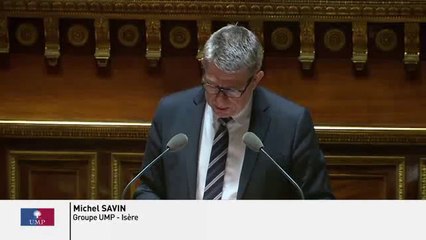 Travailleurs saisonniers : " En Rhône-Alpes, on compte 35 000 travailleurs saisonniers dans le secteur du tourisme ! "
