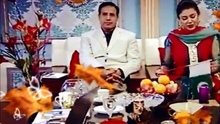 Poet Arshad Malik Interview K2 TV Mishi Khan