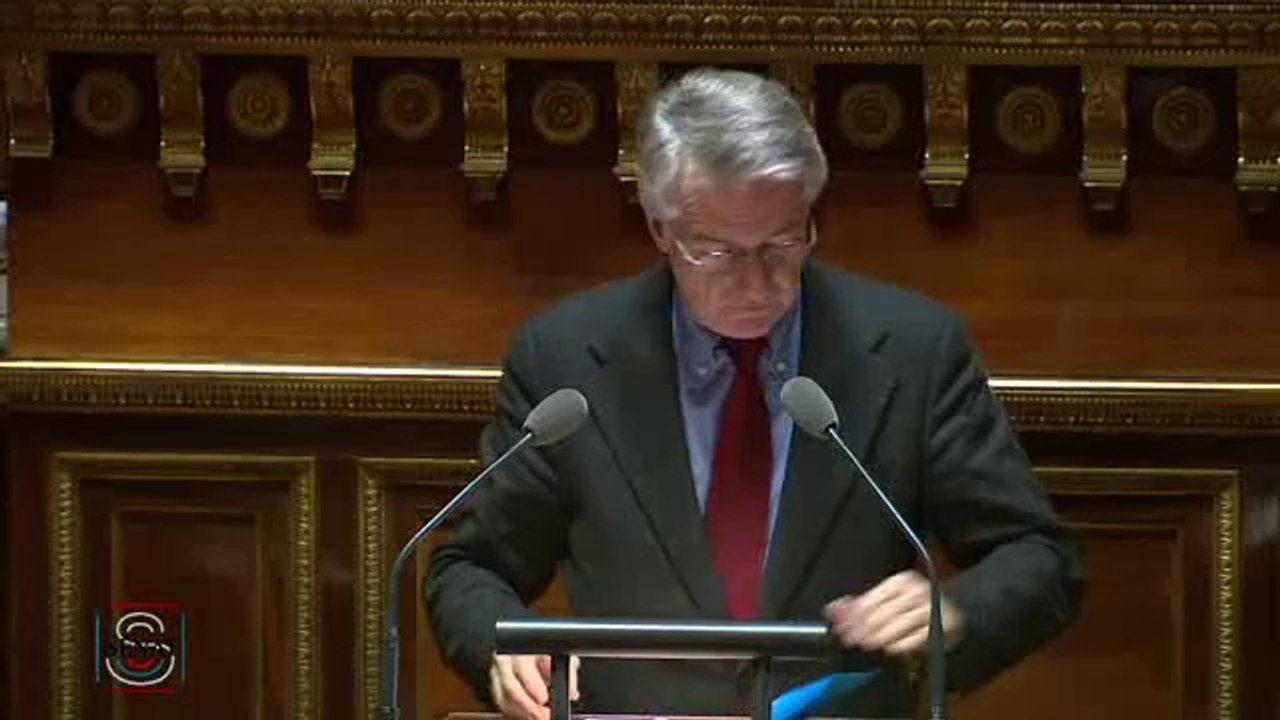 Travailleurs saisonniers : " Le travail saisonnier peut jouer un rôle déterminant dans la bataille de l'emploi ! "