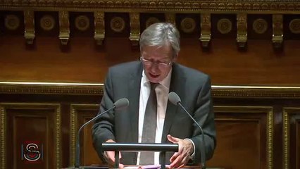 Travailleurs saisonniers : " Les charges sociales commencent à peser très lourdement, alors que la concurrence internationale bat son plein ! "