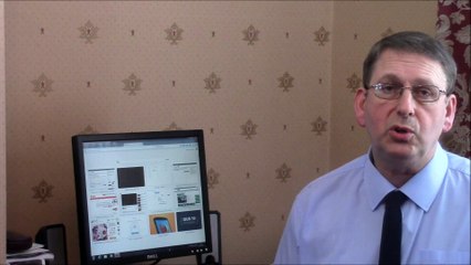 Hamilton King - Property Maintainance - Car Parks