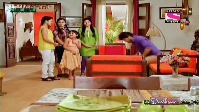 Ek Rishta Aisa Bhi 4th February 2015 pt3