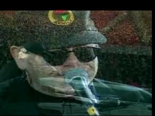 Elton john  - sacrifice