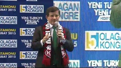 Hem Kılıçdaroğlu’na hem Gülen’e