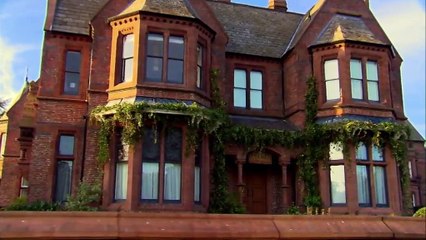 Anubis - Le carrosse