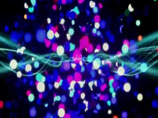visuals demo