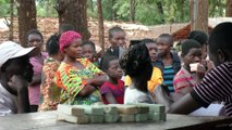 En Tanzanie, le dernier camp de réfugiés congolais va fermer