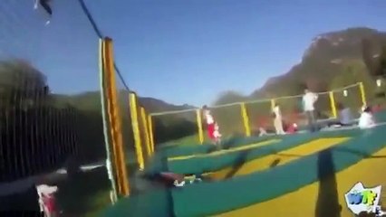 Dünyanın En Şanssız İnsanları