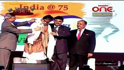 Masala Gupshup 4th February 2015 Video Watch Online pt1