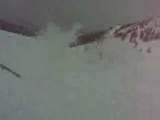 VidéoGag