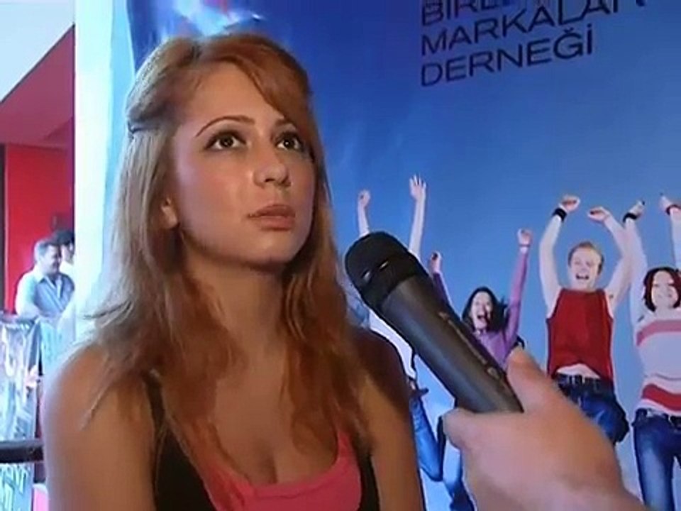 Perakende Satış Okulum