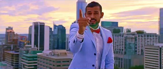 Banda Ban Ja (Full Video) by Garry Sandhu - Latest Punjabi Song