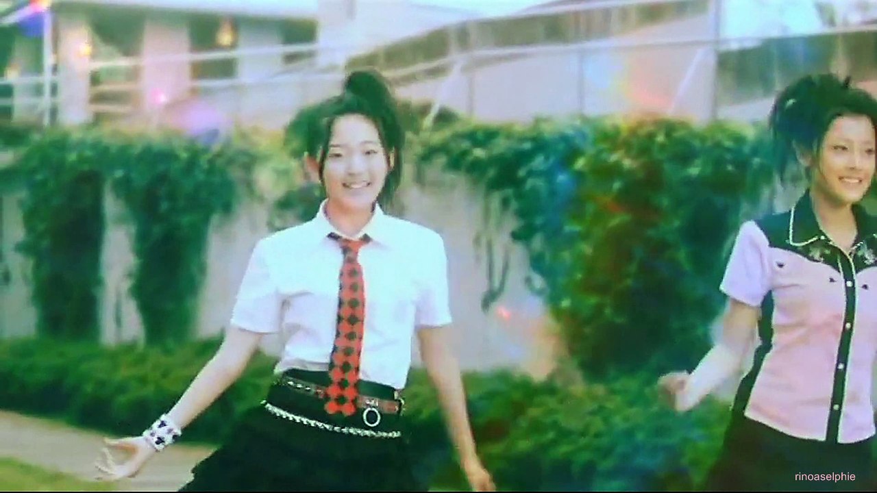 [1080p] 혼토 노 지분