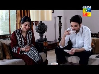 Tum Meray He Rehna Last HQ 1