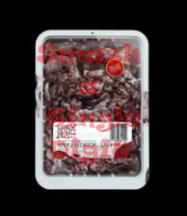Napalm Death - Smash a Single Digit
