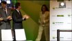Petrobras : la direction et la présidente du groupe pétrolier démissionnent