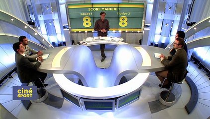 jeu Quiz 365 #18 (partie 2/4)