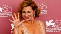 Morta l'attrice Monica Scattini