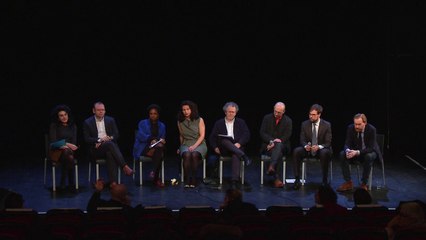 Jacques-André Boiffard [3/3] | Colloque