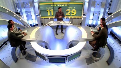 jeu Quiz 365 #18 (partie 4/4)