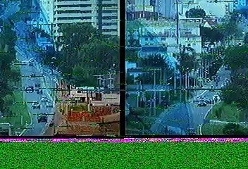 BLOGDOANDERSON.COM | BMD: Sexta-feira, 2 de Janeiro de 2015.Quarta-feira, 4 de Fevereiro de 2015