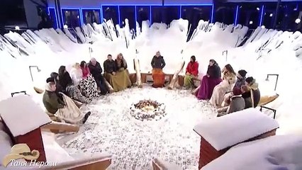 Долги, мечты, работа. (в 04.02.15)