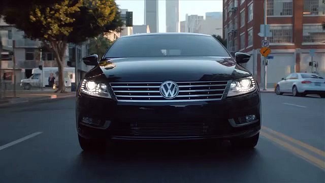 Near San Jose, CA - Used Hyundai Genesis Vs. Volkswagen CC