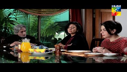 Tum Meray He Rehna Last Episode Part 2