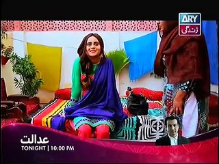 Behnein Aisi Bhi Hoti Hain Episode 169 Full HD full Part