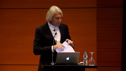 Uyanmaya Hazır mısın? - Sinan Ergin