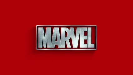 Netflix y Marvel crean la nueva serie sobre "Daredevil"