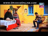 Rishtey Episode 169 P2