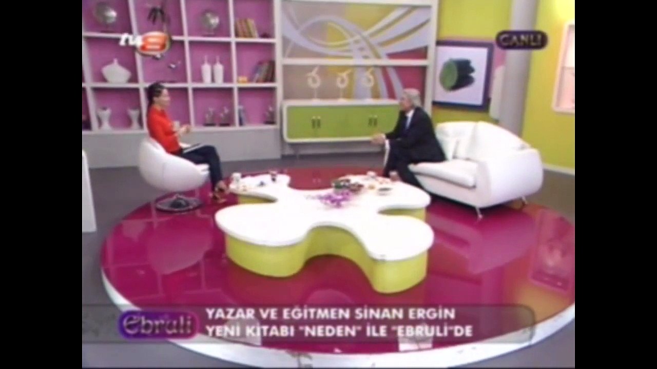 Nefes Neden Önemli?