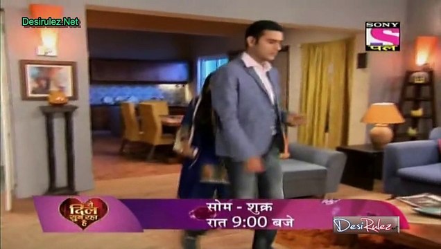 Hamari Sister Didi 4th February 2015 pt3