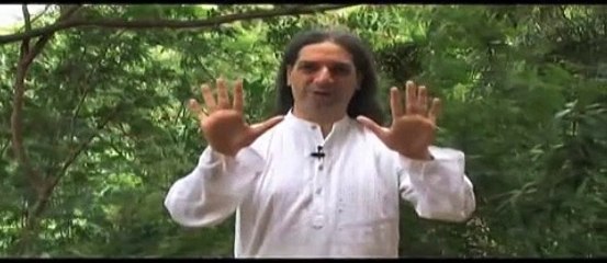 The Table Nine is On Your Fingers