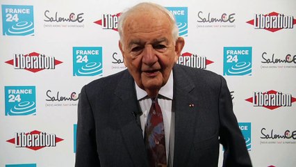 Faut-il vraiment s'inspirer de l'Allemagne sur le plan social ?