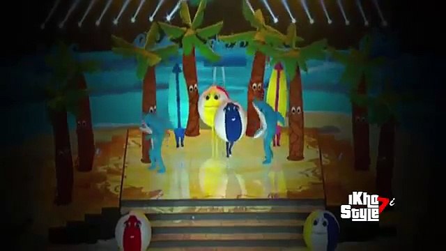 Katy Perry Super Bowl Halftime Show Performance! 2015 , FULL VIDEO 13 Min 2015