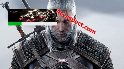 Batman Arkham Knight keygen