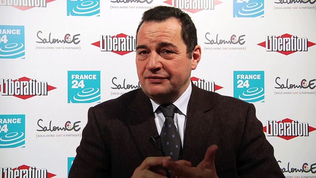 Quelle place pour le politique dans le dialogue social ?