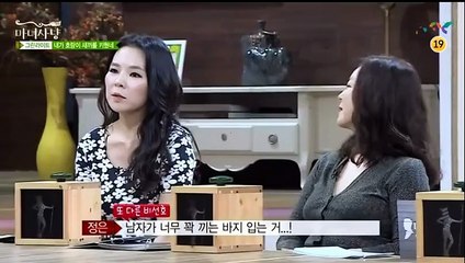 ­블­랙­잭­따는법づ▶ＡＭＭ４００ ℃Ｏ⒨◀ざ­블­랙­잭­따는법