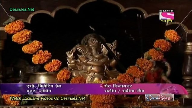 Yeh Dil Sun Raha Hain 4th February 2015 pt1