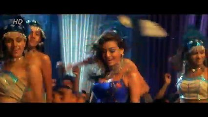 Mujhe Tumse Mohabbat Hai - Tumsa Nahin Dekha 1080p