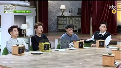 실전­바­카­라­◐▶ＡＭＭ４００ ℃Ｏ⒨◀＠실전­바­카­라­