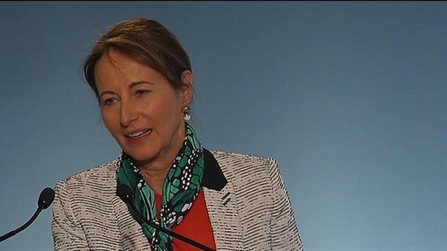 Retour des pastilles vertes: quels avantages pour les conducteurs écolo?