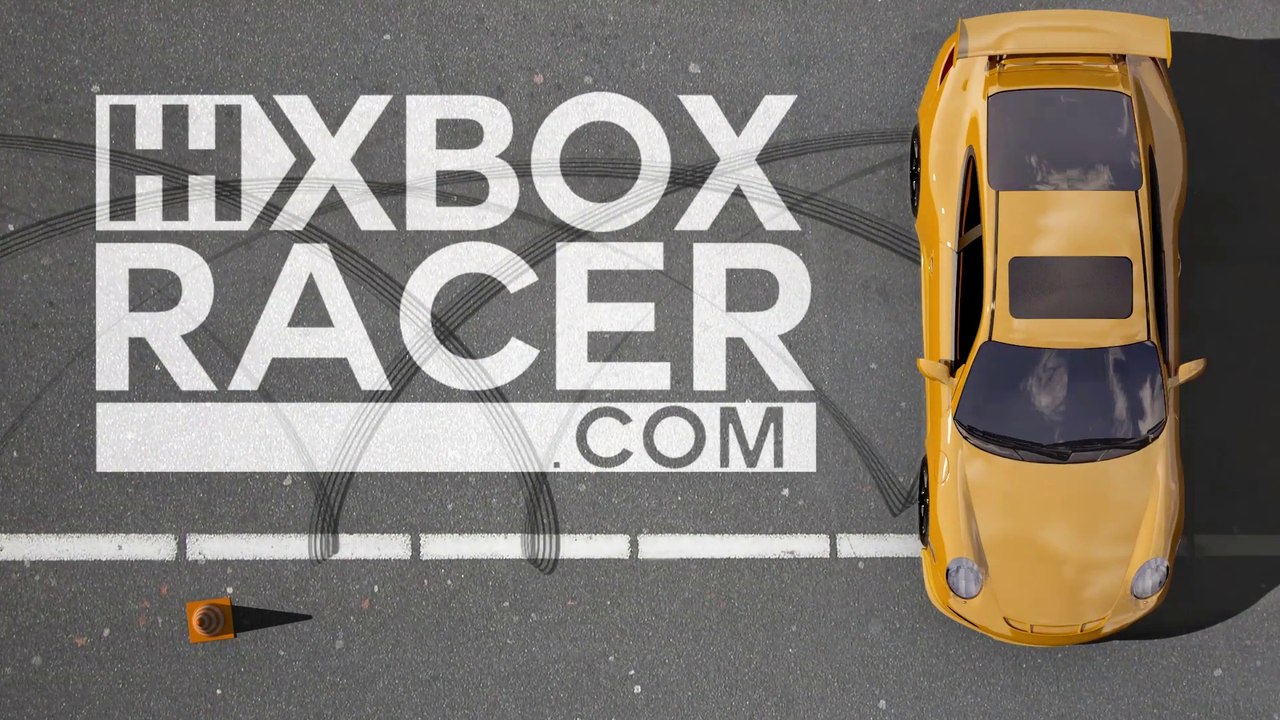 Forza Horizon 2 - BMW M235i face à BMW M3 E36 (Castelletto)